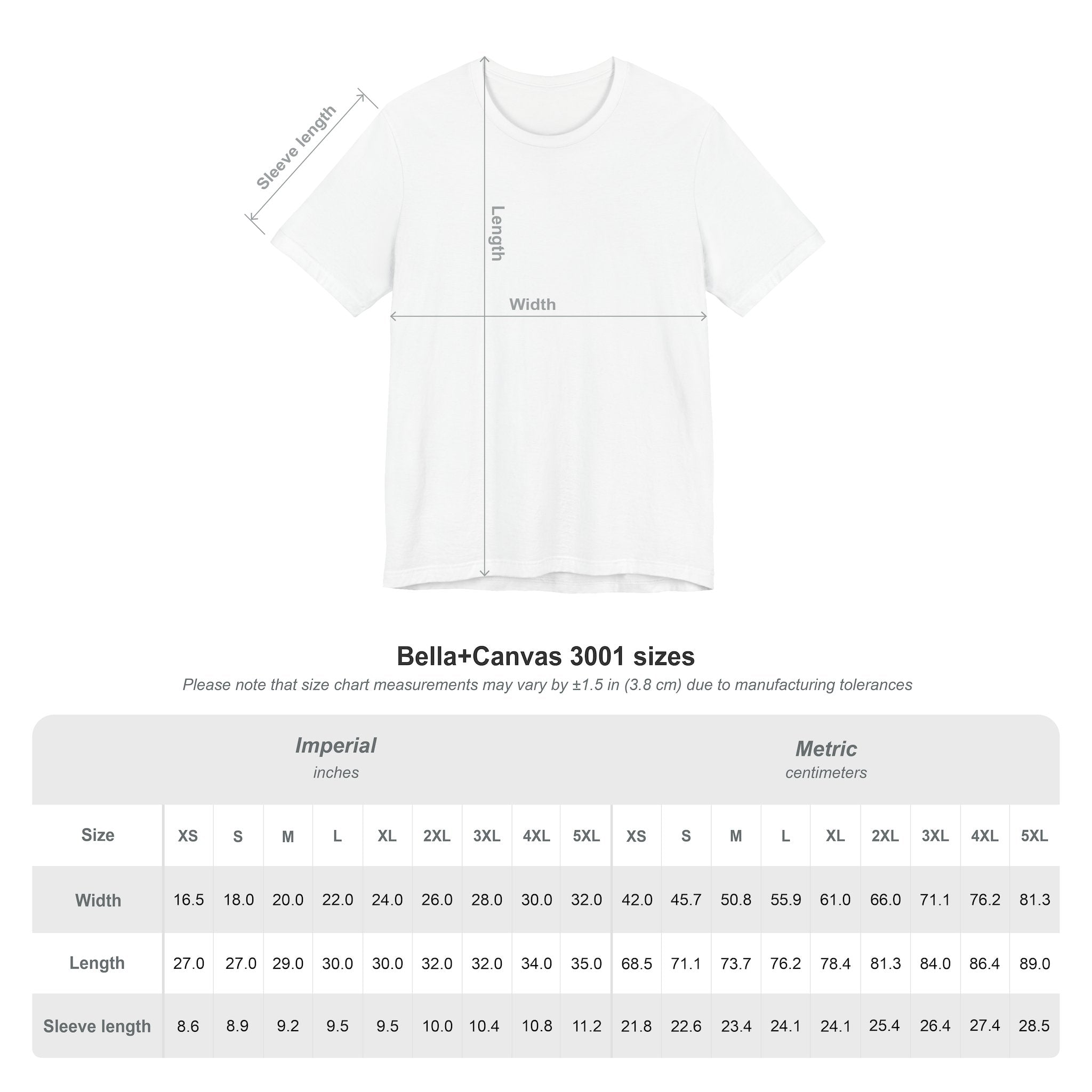 Adult Unisex New Albany Football Distressed Enlarged Graphic Short Sleeve Soft Tee
