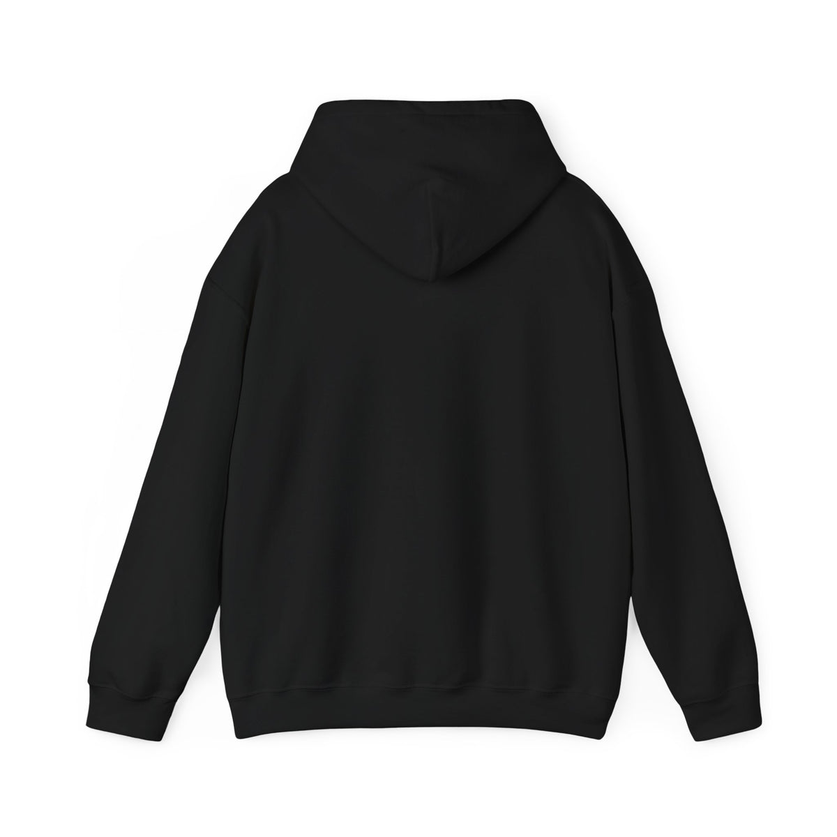 Copy of Adult Unisex New Albany Eagles Victory Volleyball Graphic Hoodie