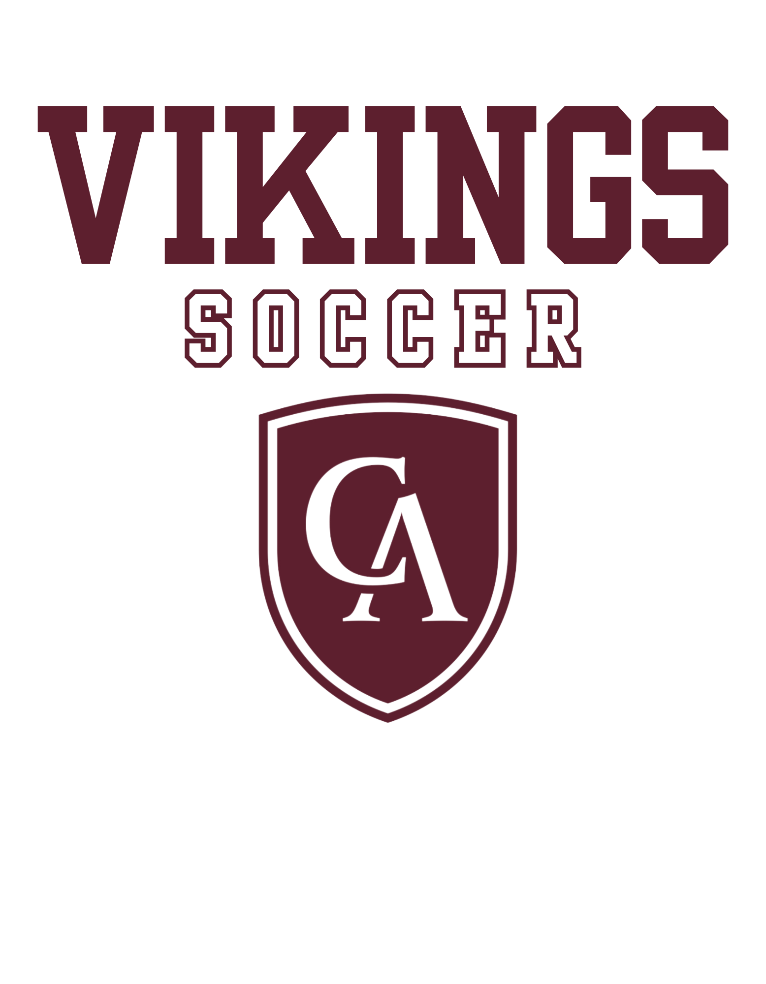 CUSTOMIZED Choose your Graphic Super Soft Reversible Velveteen Microfiber Blanket (Two-sided print) - Columbus Academy Fall Sports