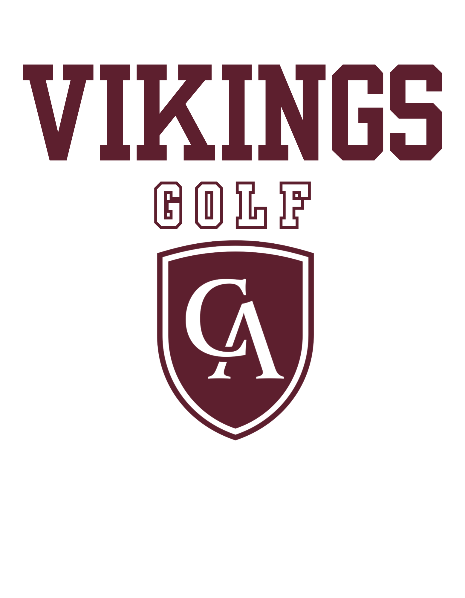 CUSTOMIZED Choose your Graphic Super Soft Reversible Velveteen Microfiber Blanket (Two-sided print) - Columbus Academy Fall Sports