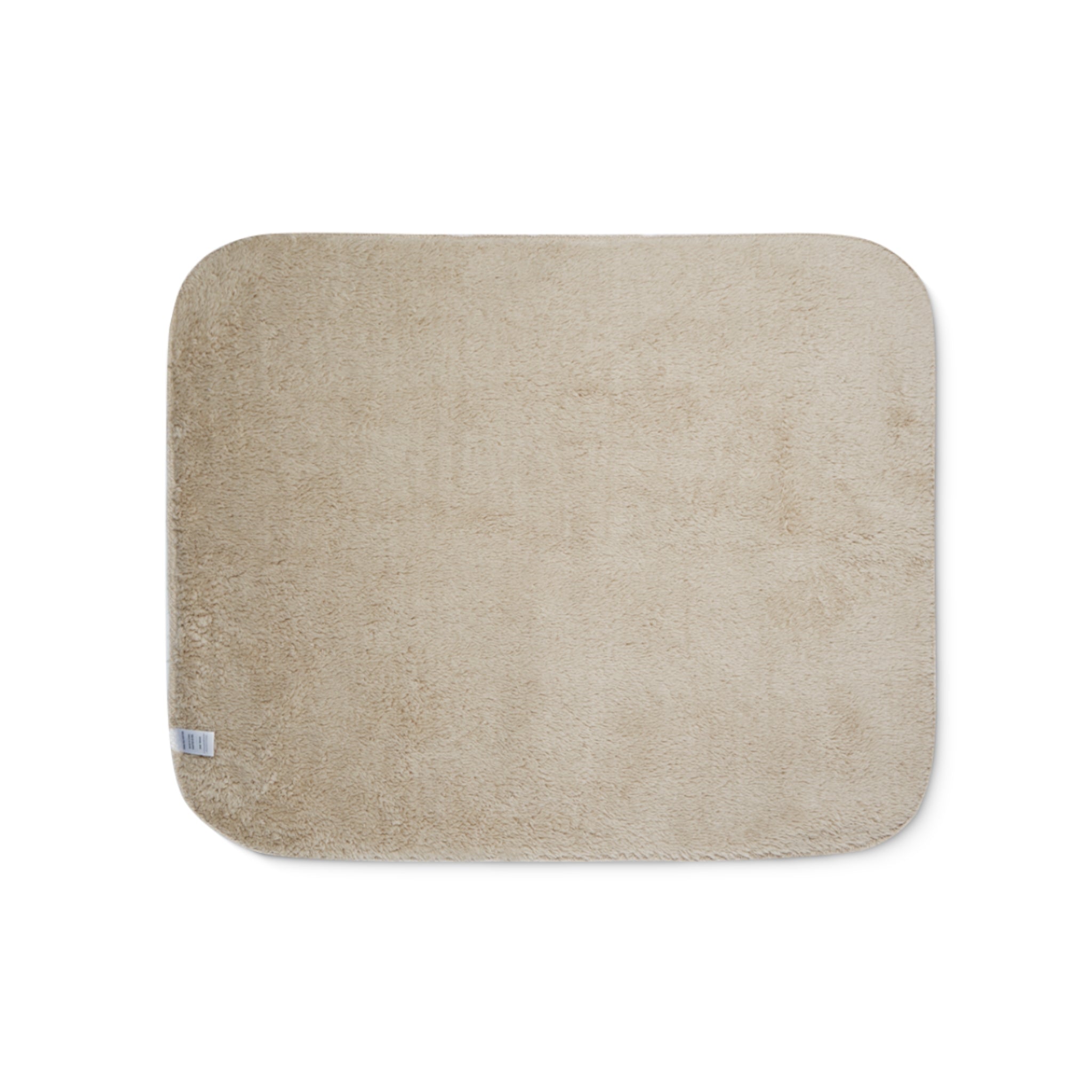 New Albany Theatre Showtime Graphic So-Soft Sherpa Blanket
