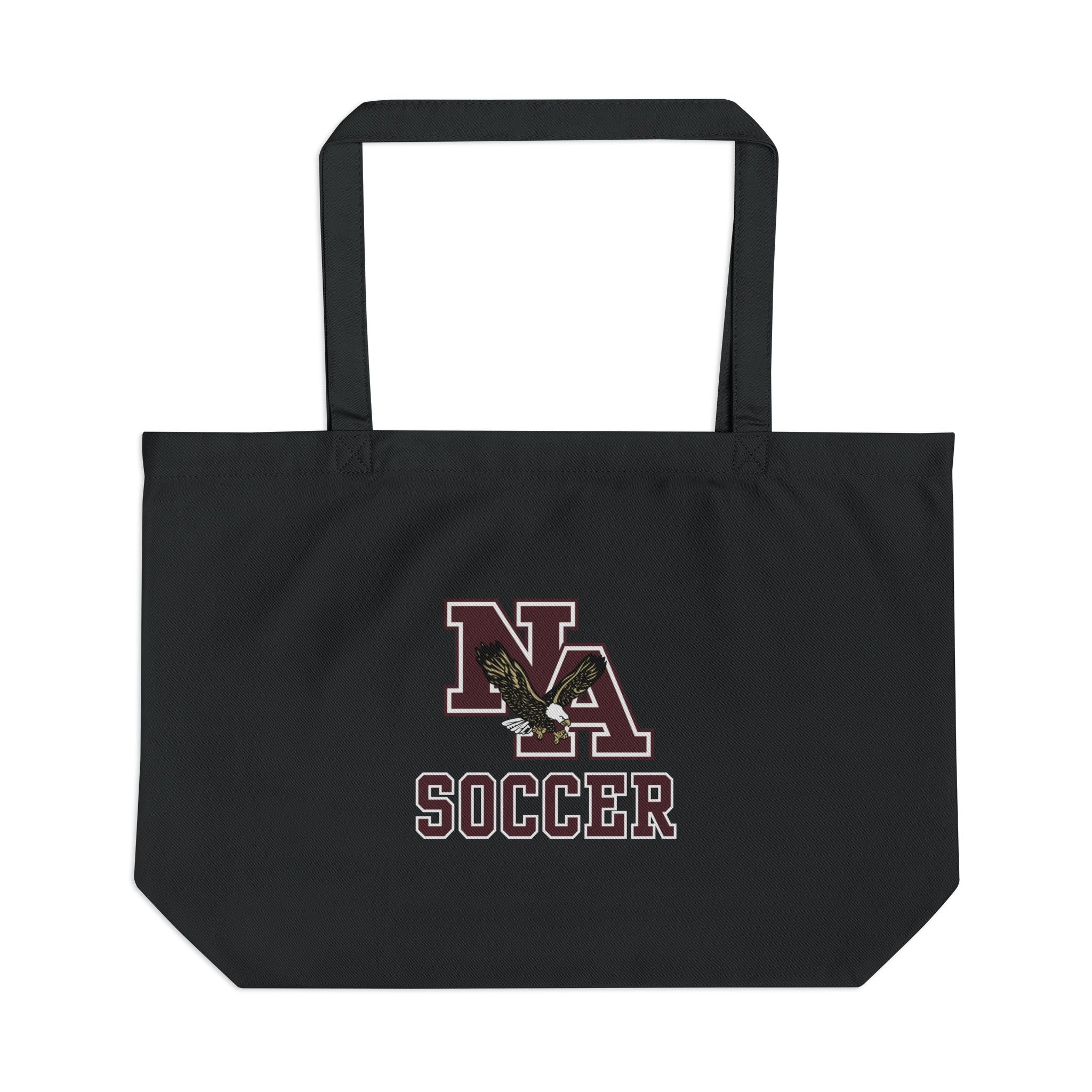 Copy of Large Eco Tote