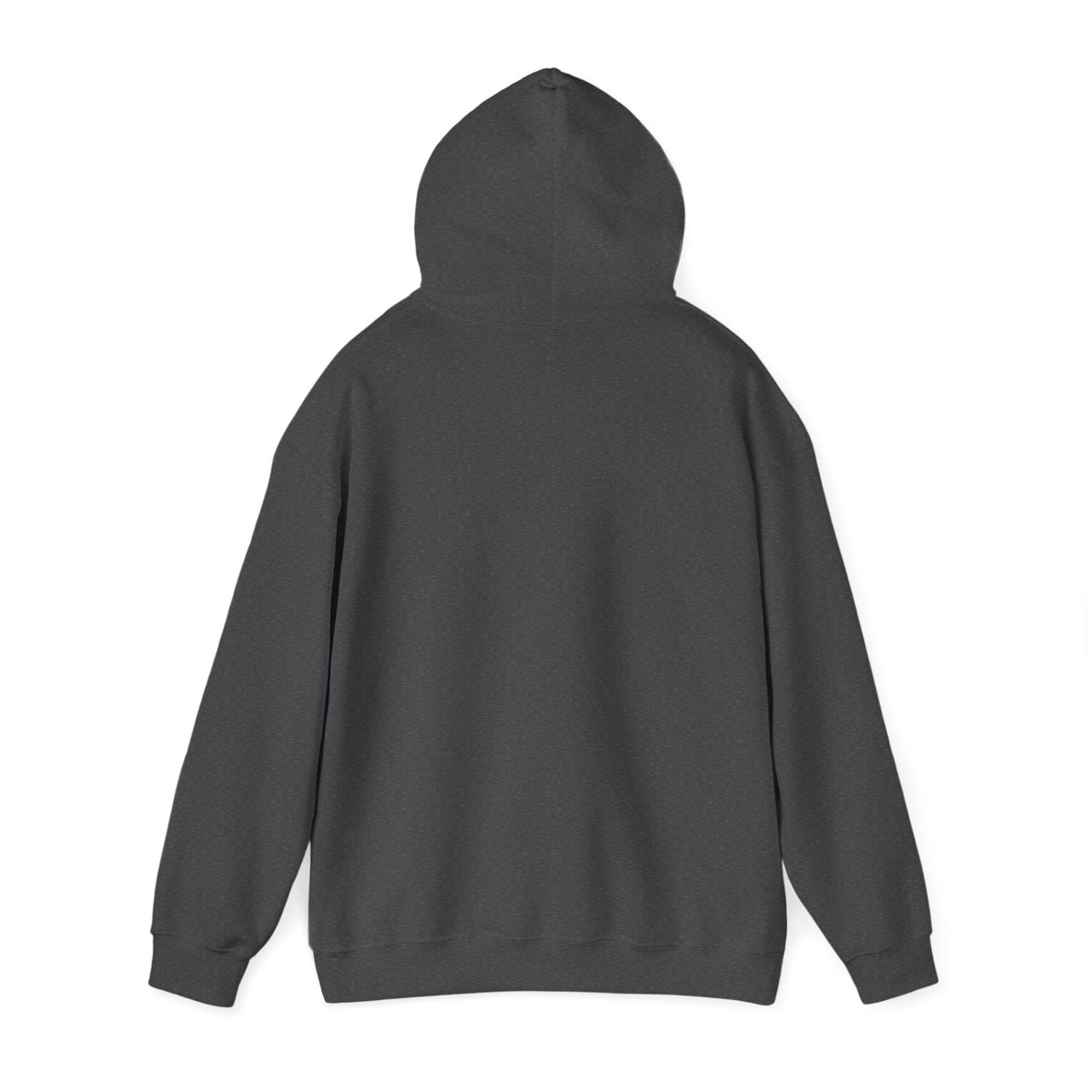Copy of Adult Unisex New Albany Eagles Victory Volleyball Graphic Hoodie