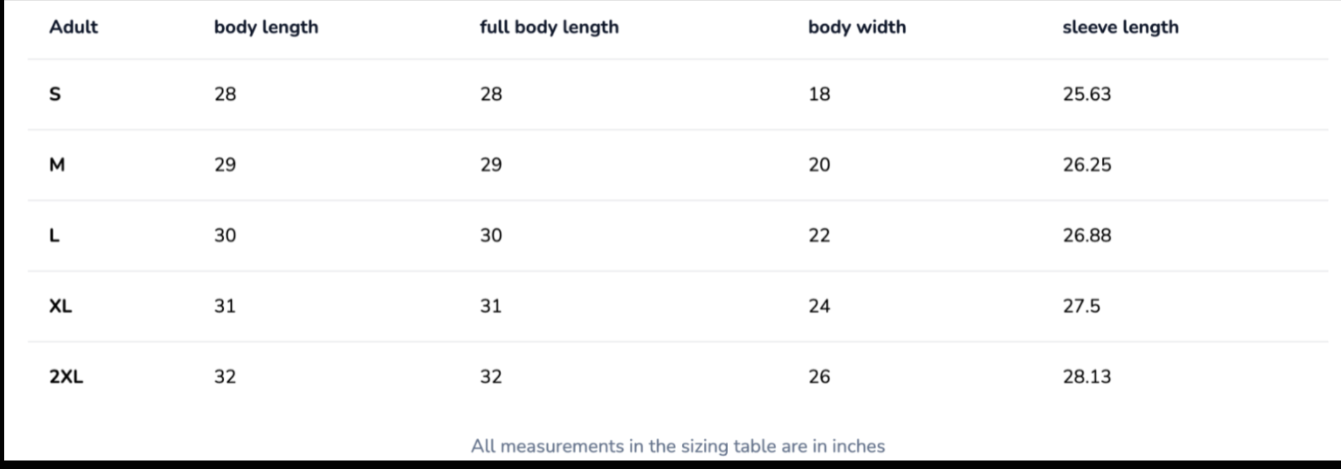 Adult Unisex Columbus Academy Vikings Football Graphic Bella + Canvas Long Sleeve Soft Tee