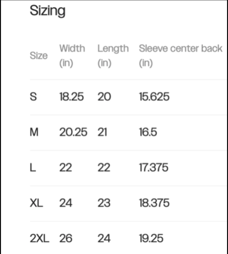 Women's Columbus Academy Vikings Football Graphic Boxy Crop Short Sleeve Tee