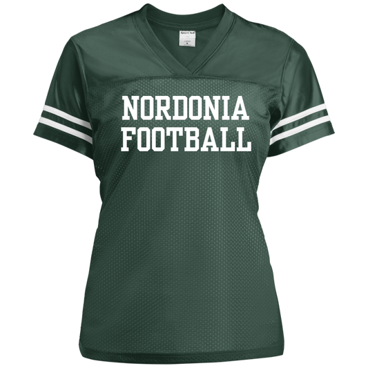 Women’s Game Day Jersey - Nordonia Knights