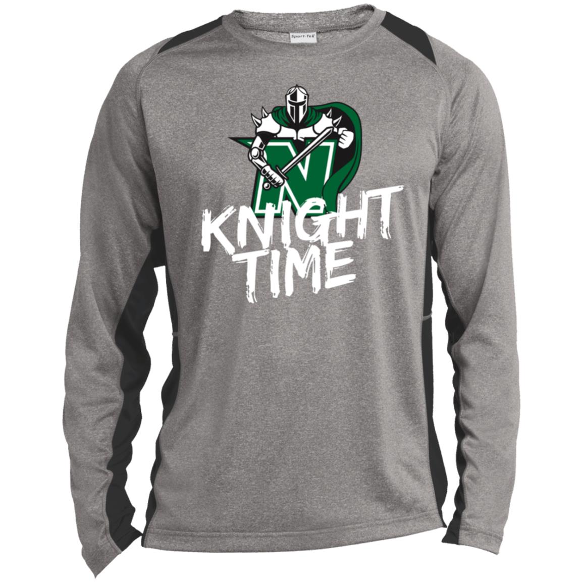 Knight Time Shirt 