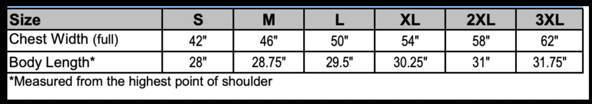 Adult Unisex New Albany Tonal Football Logo Graphic Holloway Colorblock Fleece Hoodie