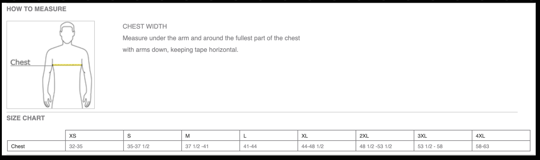 Adult Unisex Columbus Academy Vikings Cross Country Nike 1/2 Zip Cover Up