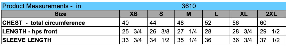 Women's New Albany Eagles Gold Satin Varsity Jacket