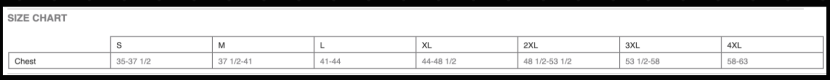 Adult Unisex Columbus Academy Vikings Football Graphic Nike Club Fleece Hoodie