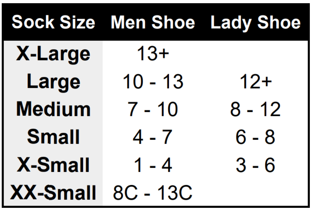 Tackle Cancer Breast Cancer Ribbon Awareness Knee-High Sport Socks