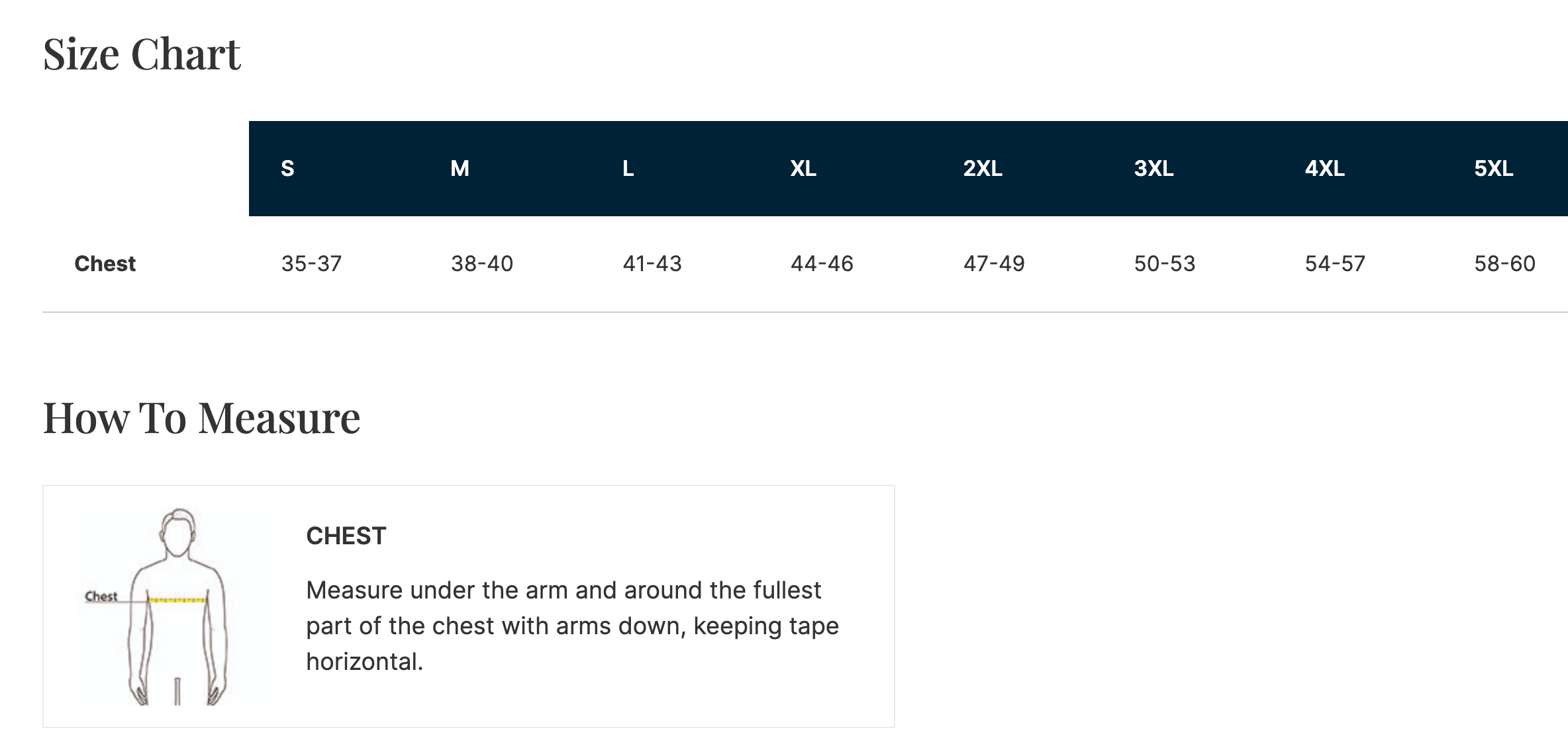 Adult Unisex NAHS Marching Band March Magical Graphic Soft Tee