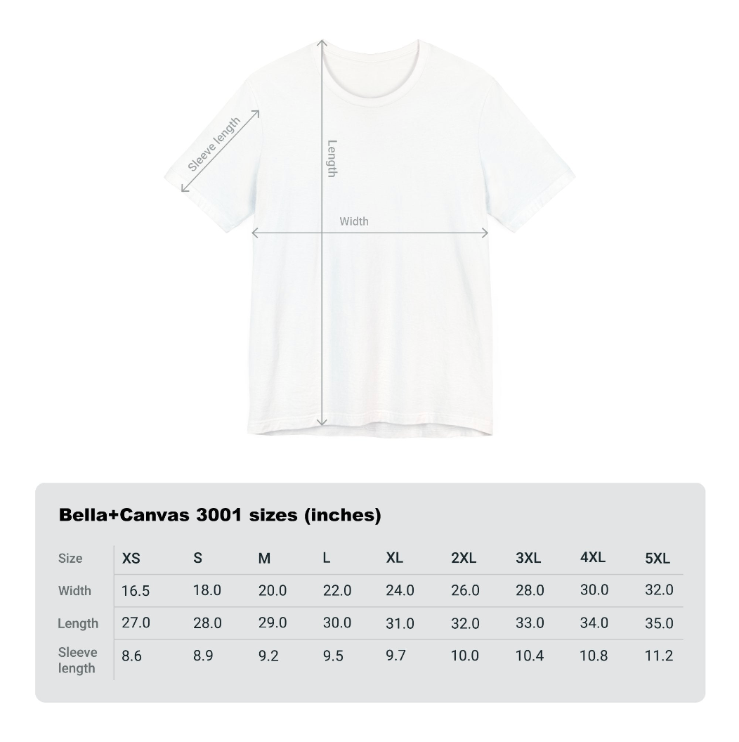 Adult Unisex Baseball Stitches Classic Logo Graphic Short Sleeve Soft Tee