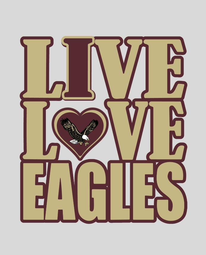 CUSTOMIZED Choose your Graphic Picnic and Stadium Blanket - SOFTBALL