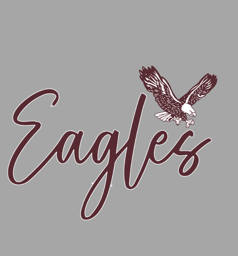 CUSTOMIZED Choose your Graphic Picnic and Stadium Blanket - SOFTBALL