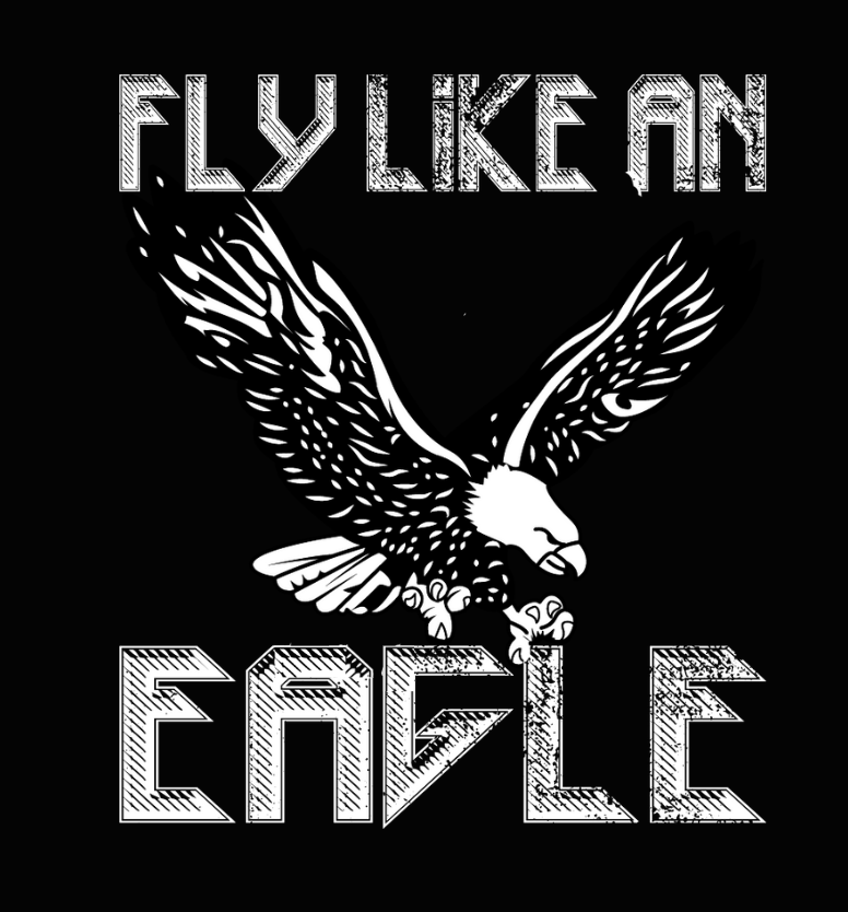 CUSTOMIZED Choose your Graphic Picnic and Stadium Blanket - SOFTBALL