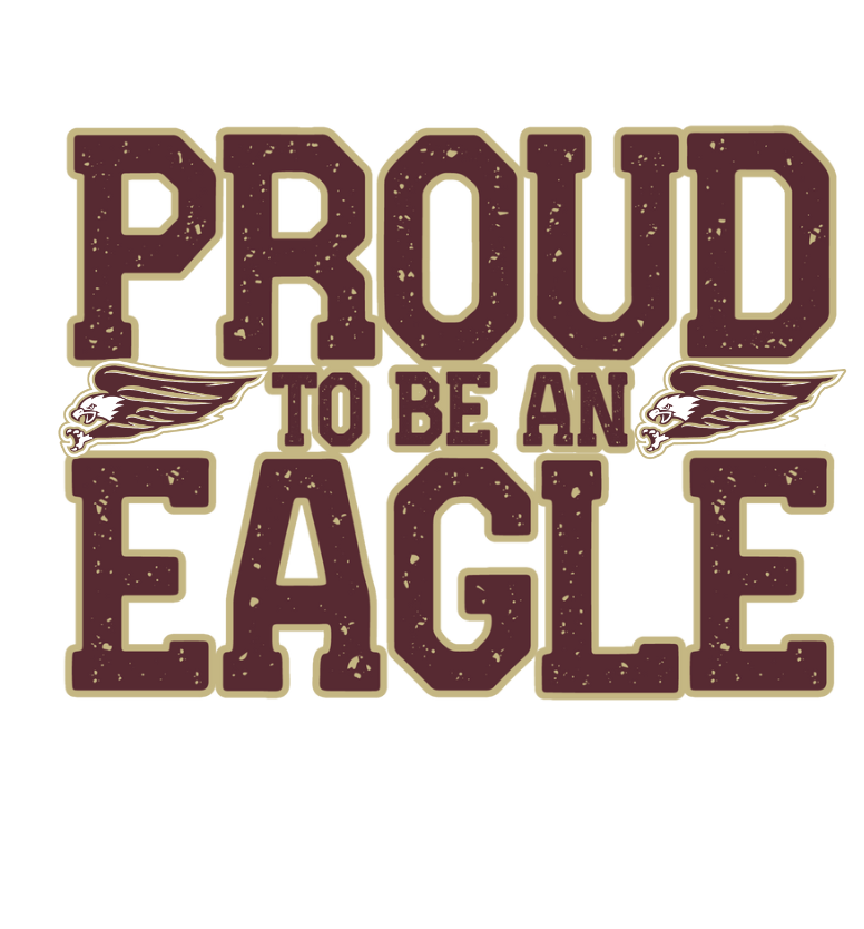 CUSTOMIZED Choose your Graphic Picnic and Stadium Blanket - SOFTBALL