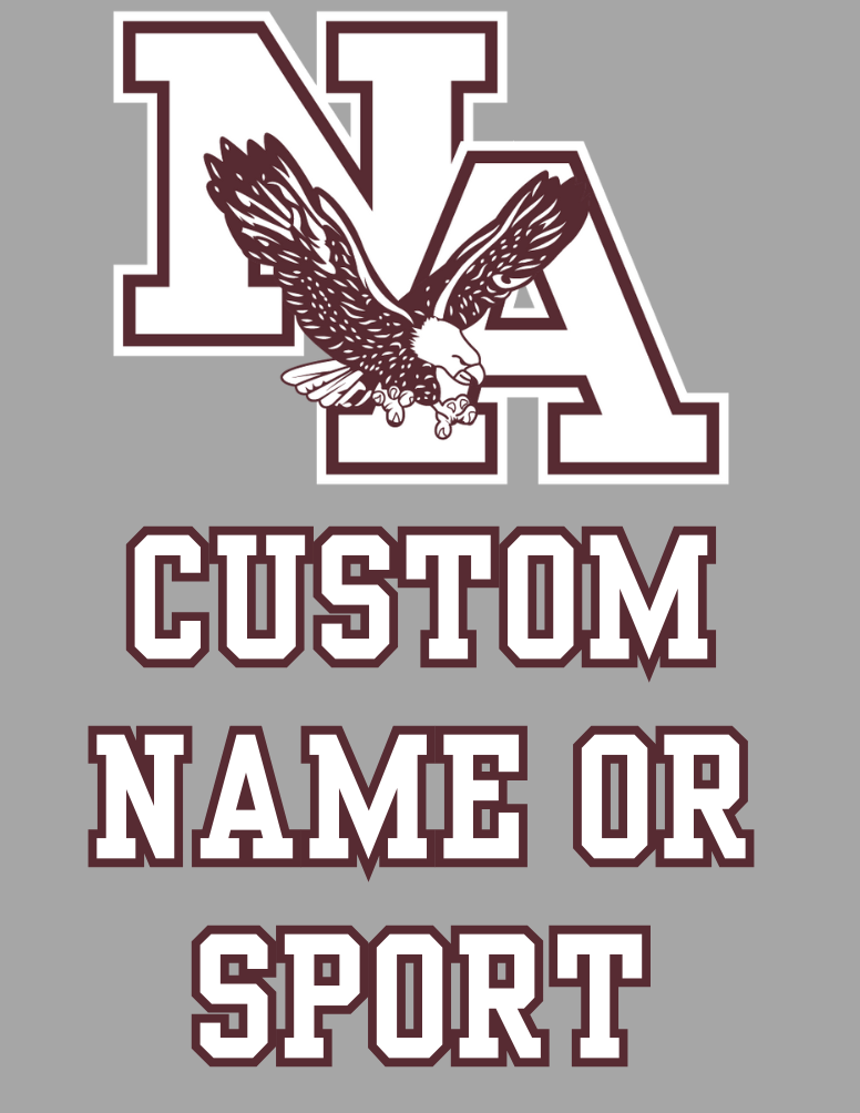 CUSTOMIZED Choose your Graphic Picnic and Stadium Blanket - SOFTBALL