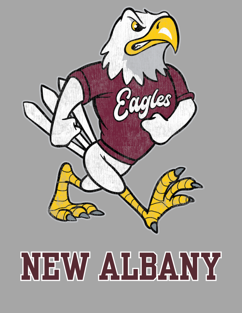 CUSTOMIZED Choose your Graphic Picnic and Stadium Blanket - SOFTBALL