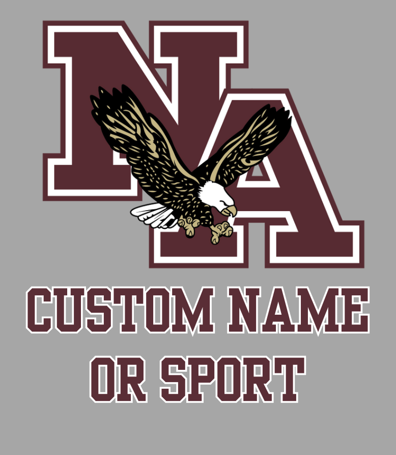 Heat-Reactive Color-Changing Morphing Mug - CUSTOMIZED