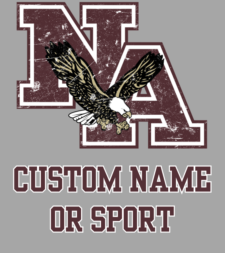 CUSTOMIZED Choose your Graphic Picnic and Stadium Blanket - SOFTBALL