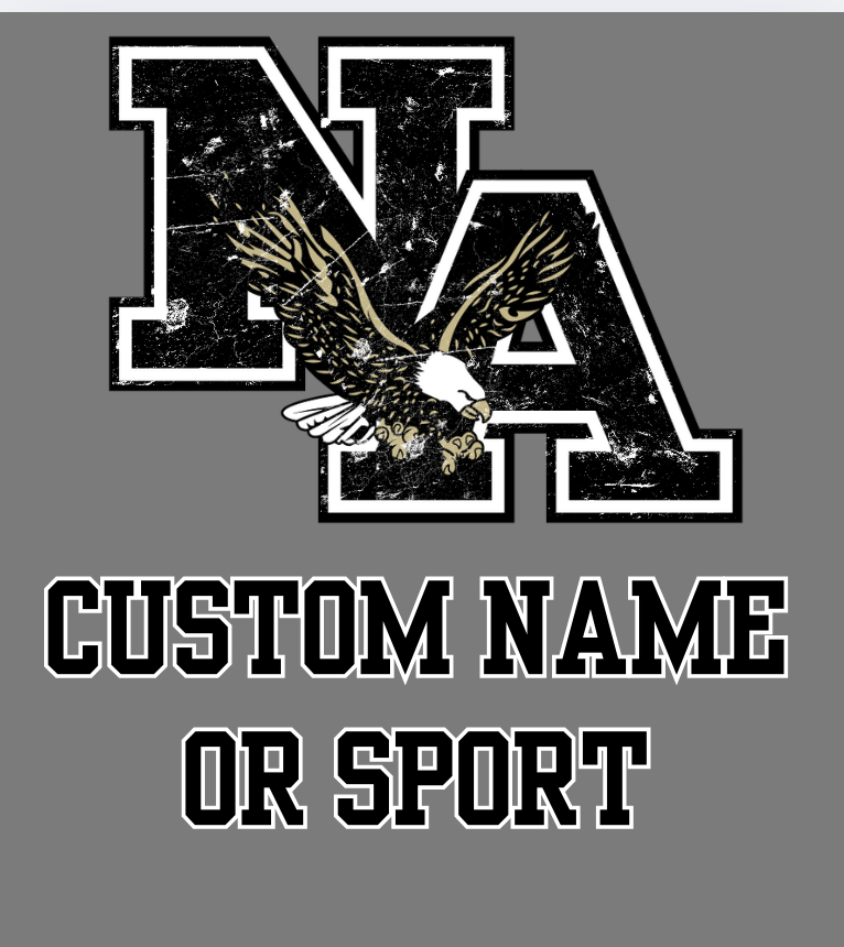 CUSTOMIZED Choose your Graphic Picnic and Stadium Blanket - SOFTBALL