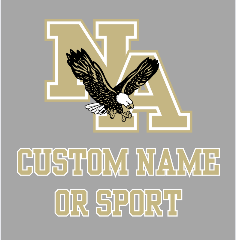 Heat-Reactive Color-Changing Morphing Mug - CUSTOMIZED