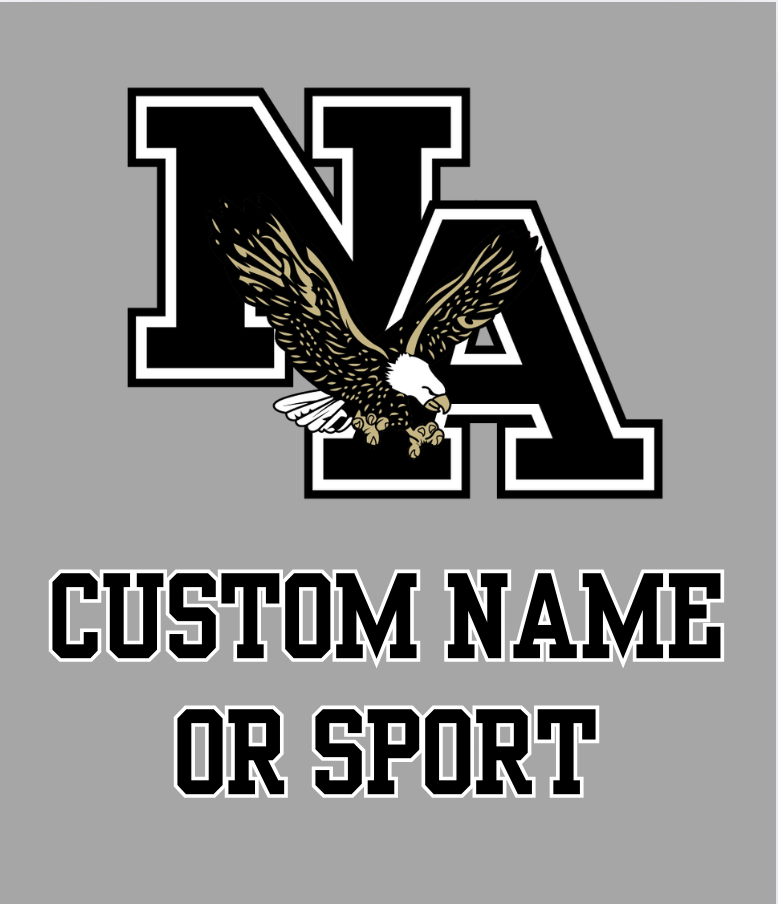 Heat-Reactive Color-Changing Morphing Mug - CUSTOMIZED