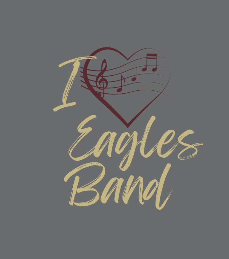 CUSTOMIZED Choose your BAND or Sport Graphic - Super Soft Reversible Velveteen Microfiber Blanket (Two-sided print)