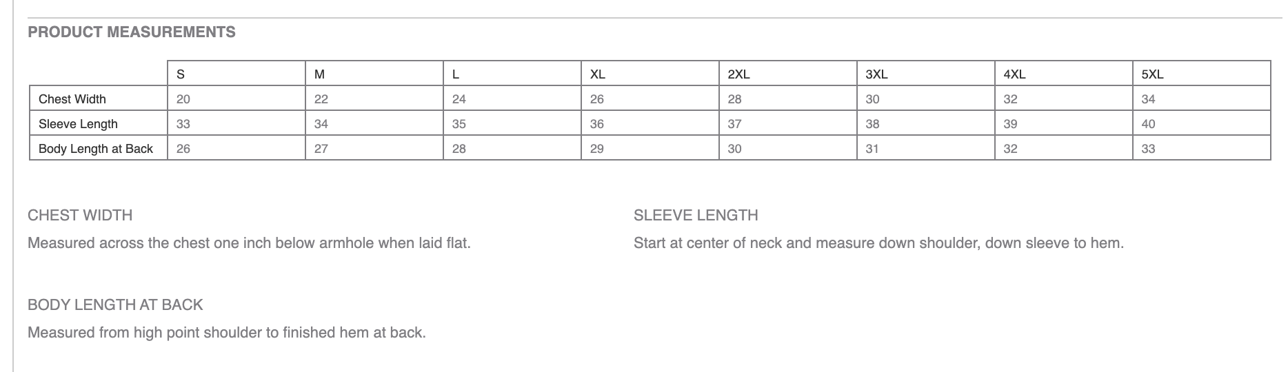 Adult Unisex Black Vintage Distressed Logo Graphic Sweatshirt