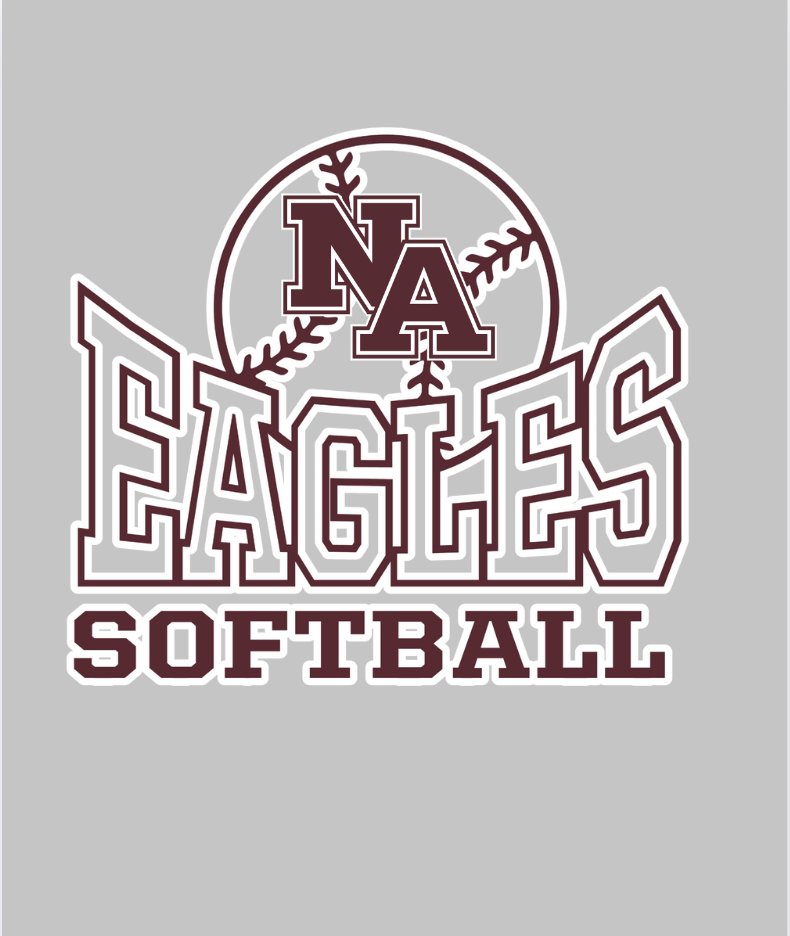 CUSTOMIZED Hooded Sherpa Fleece Blanket - SOFTBALL