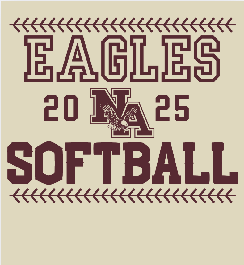 CUSTOMIZED Hooded Sherpa Fleece Blanket - SOFTBALL