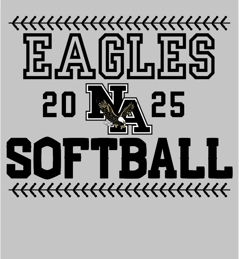 CUSTOMIZED Hooded Sherpa Fleece Blanket - SOFTBALL