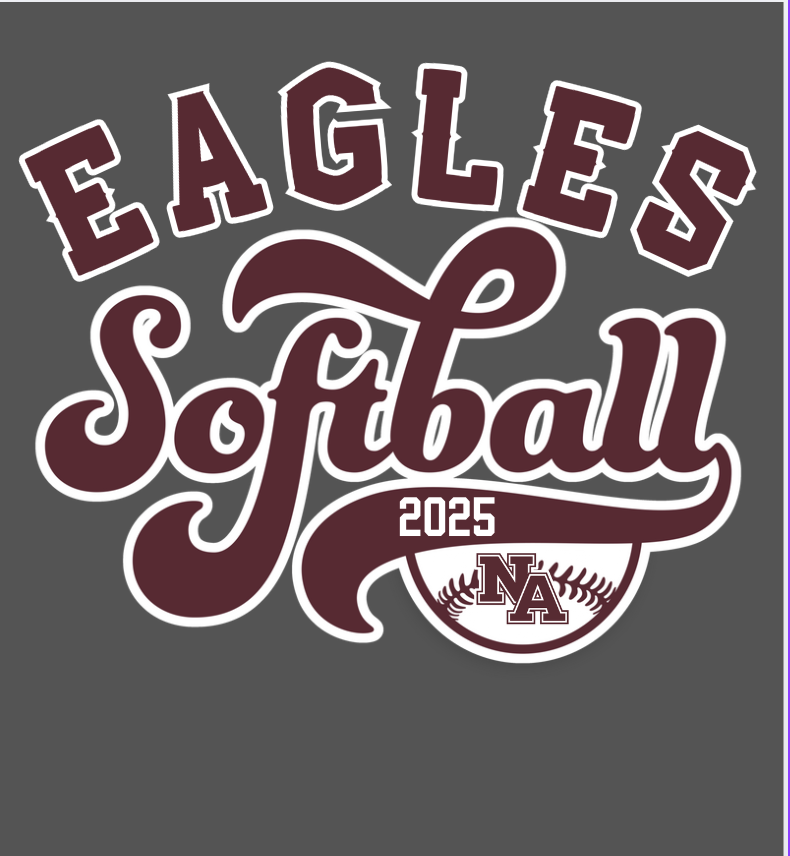 CUSTOMIZED Hooded Sherpa Fleece Blanket - SOFTBALL