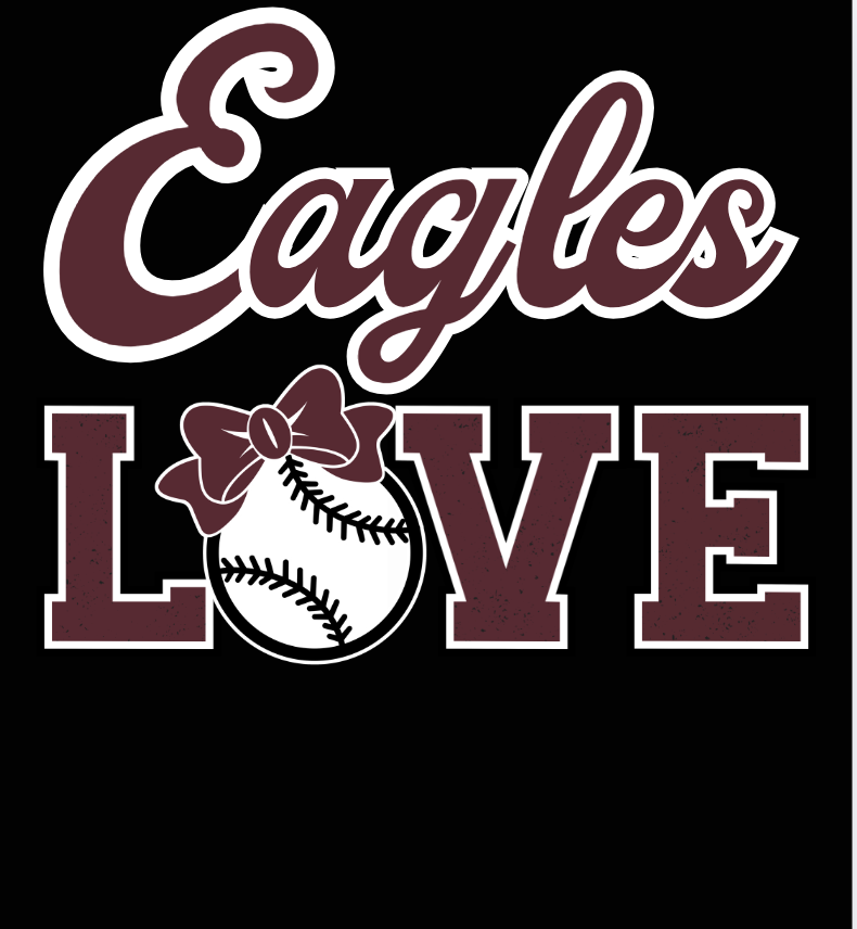 CUSTOMIZED Hooded Sherpa Fleece Blanket - SOFTBALL