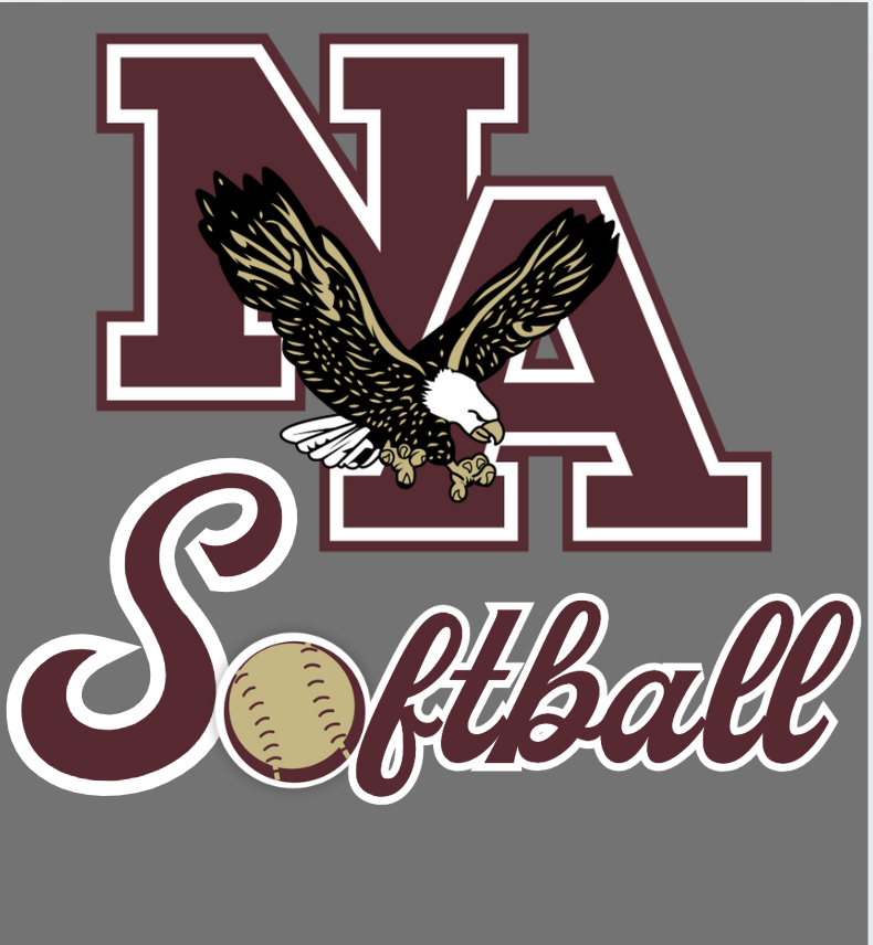 CUSTOMIZED Hooded Sherpa Fleece Blanket - SOFTBALL