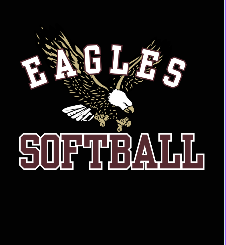 CUSTOMIZED Hooded Sherpa Fleece Blanket - SOFTBALL