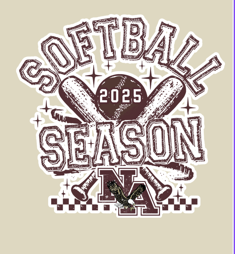 CUSTOMIZED Hooded Sherpa Fleece Blanket - SOFTBALL