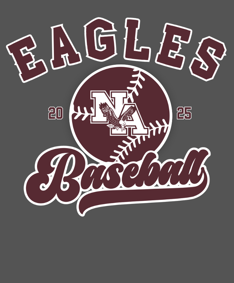 Adult Unisex Choose your Graphic Super Soft Short Sleeve Graphic Tee with Customized Back - BASEBALL