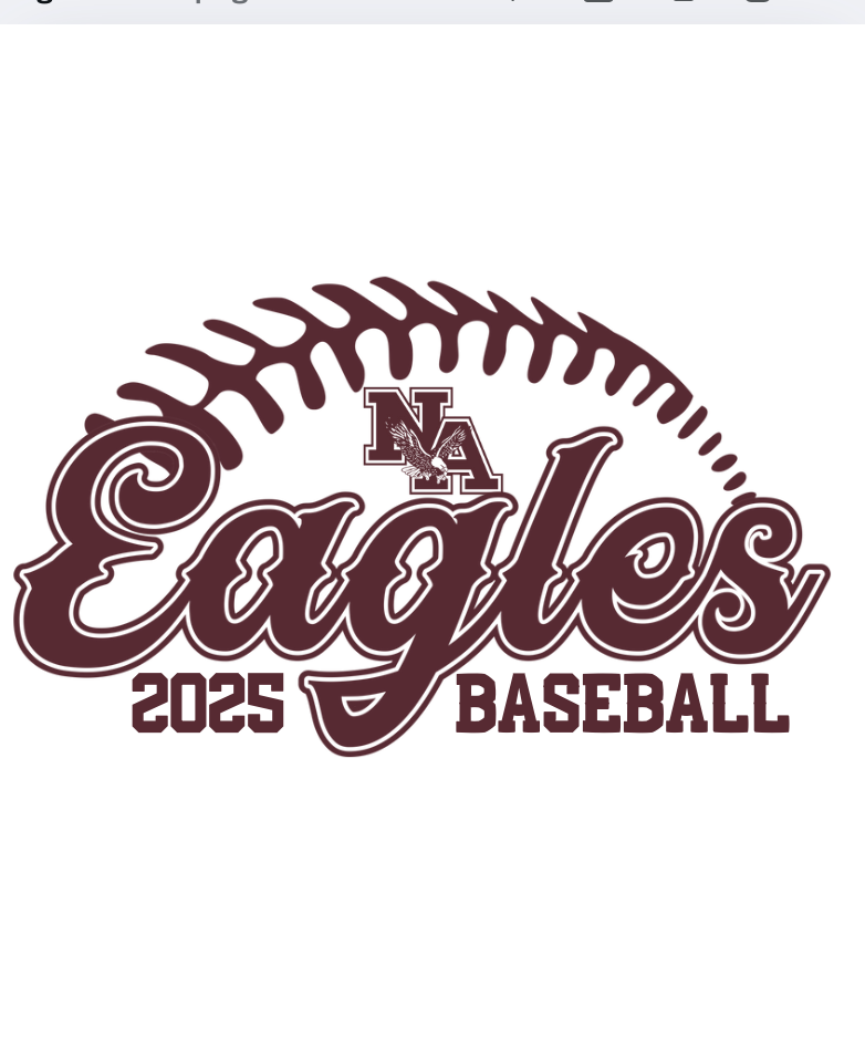 Adult Unisex Choose your Graphic Super Soft Short Sleeve Graphic Tee with Customized Back - BASEBALL