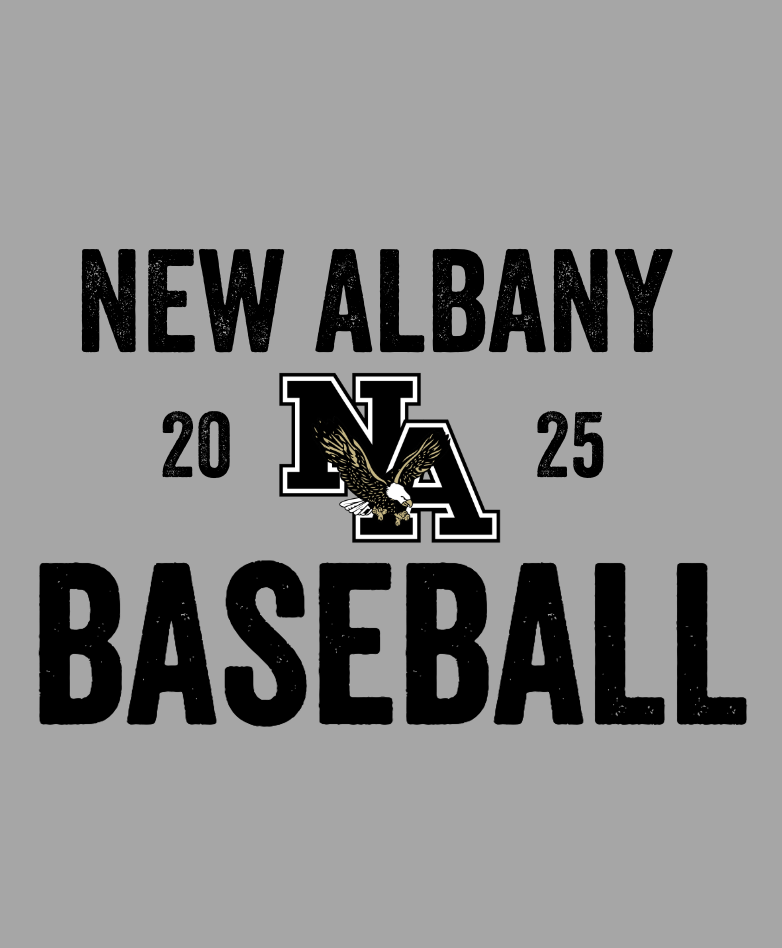 Adult Unisex Choose your Graphic Super Soft Short Sleeve Graphic Tee with Customized Back - BASEBALL