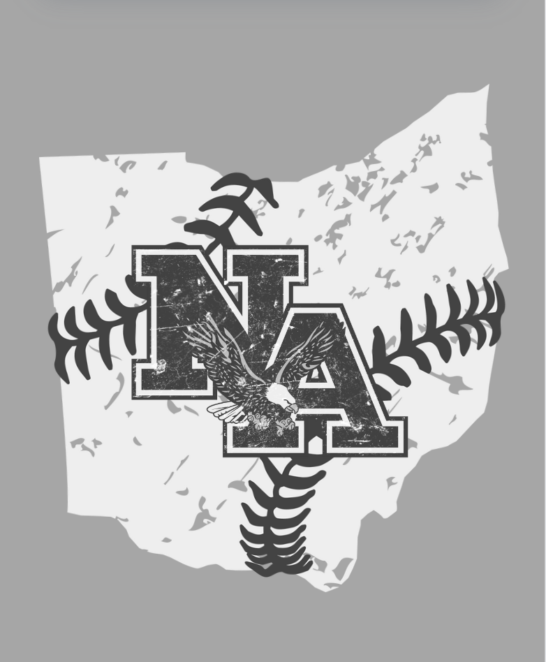 Adult Unisex Choose your Graphic Super Soft Short Sleeve Graphic Tee with Customized Back - BASEBALL