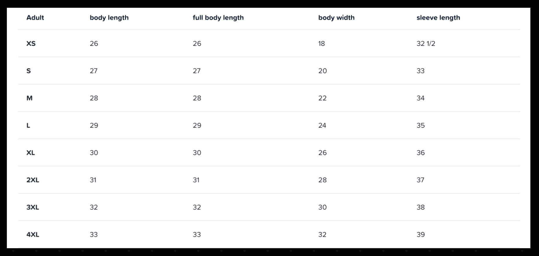 Adult Unisex Retro Track and Field Graphic Hoodie