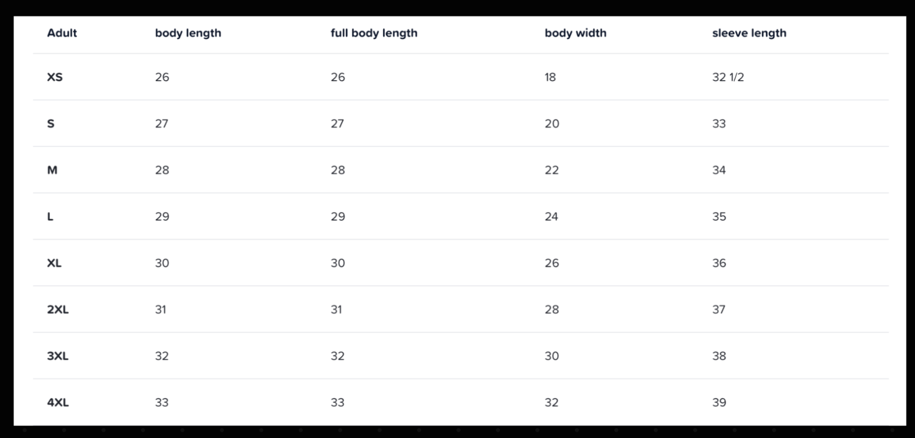 Adult Unisex Classic White Lacrosse Graphic Hoodie