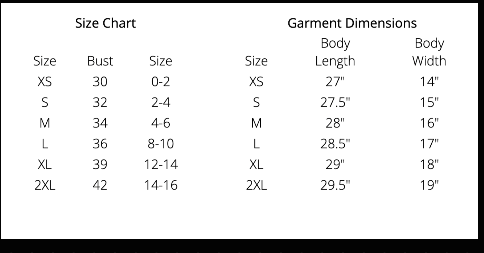 Women's Vintage Distressed Eagles Graphic Racerback Tank