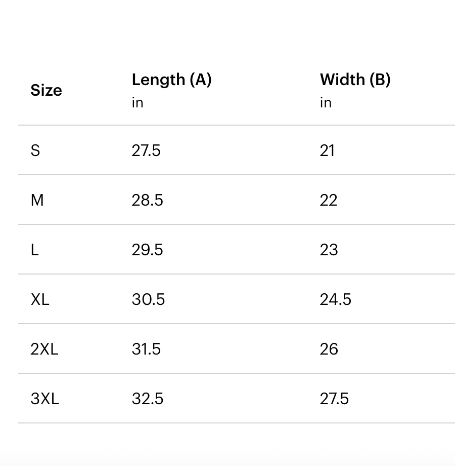 Adult Unisex New Albany Official Marching Band Lightweight Windbreaker Zip Jacket with Embroidered Gold NA Logo