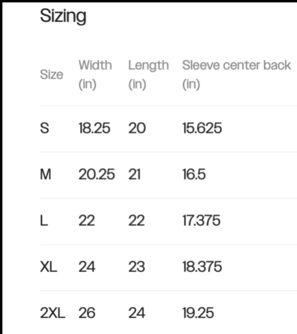 Women's Bruin Script Football Graphic Boxy Crop Short Sleeve Tee