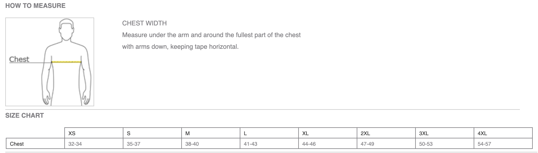 Men's Epic Bruin Football Graphic Graphic Short Sleeve Camo Competitor Performance Tee