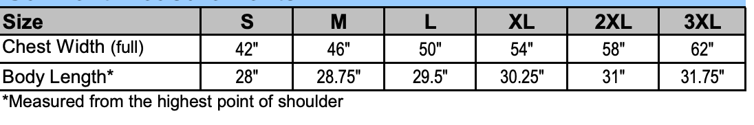 Adult Unisex Epic Bruin Football Graphic Holloway Colorblock Fleece Hoodie